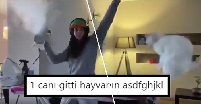 Karantina Günlerinde Yaptıkları Hareketlerle Modumuzu Yükselten 30 Kişi