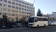 HDP'li Batman, Silvan, Lice, Ergani ve Eğil Belediyelerine Kayyum Atandı