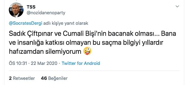 7.