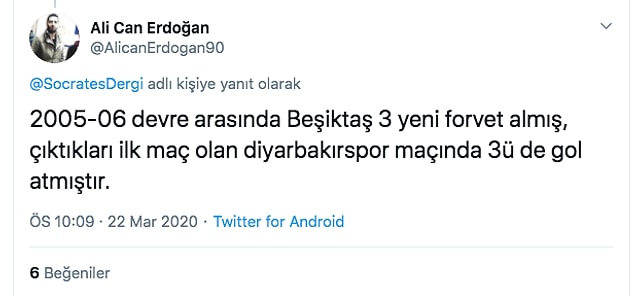 8.