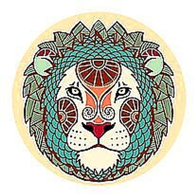 Aslan