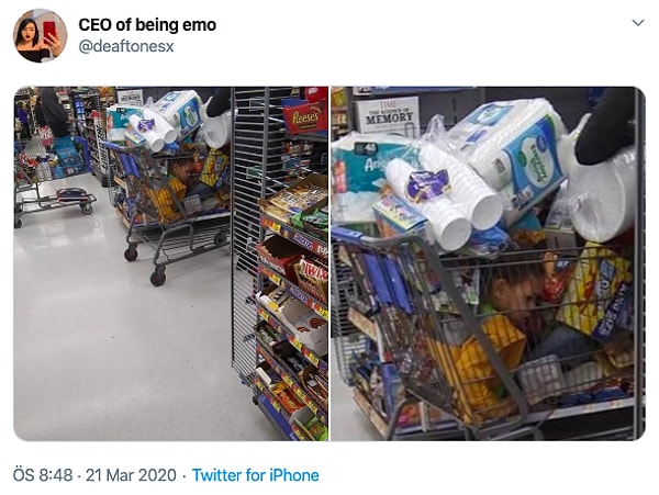 1. Приоритеты