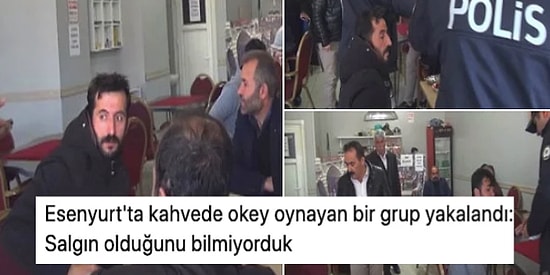 Sayko Sayko Anadolu: Sadece Ülkemizde Rastlayabileceğiniz Son Zamanların En Abuk Subuk Olayları