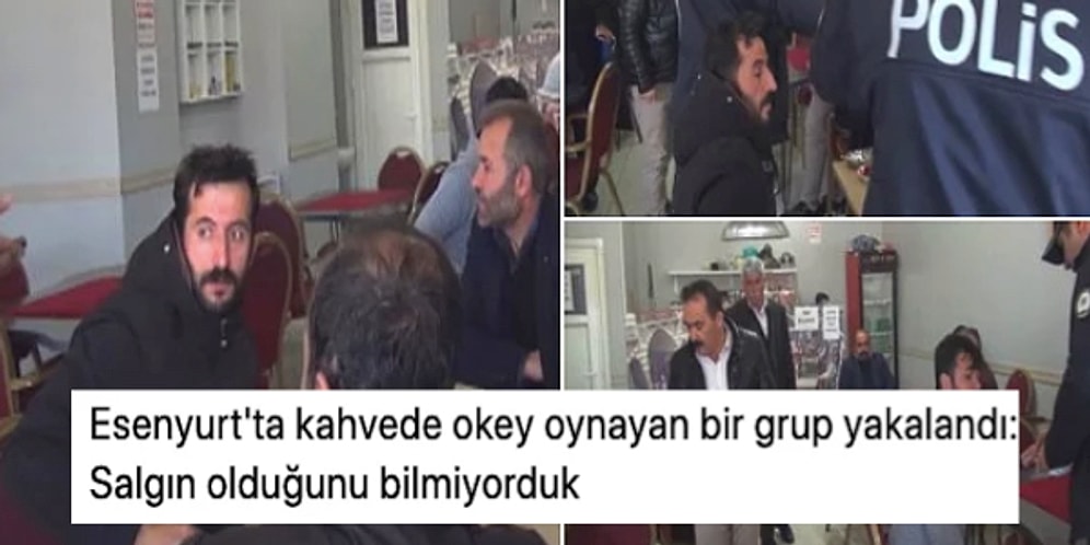 Sayko Sayko Anadolu: Sadece Ülkemizde Rastlayabileceğiniz Son Zamanların En Abuk Subuk Olayları
