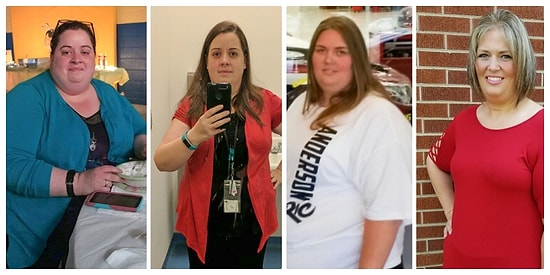 Kafalarının İçindeki Bahaneleri Yenerek Hayatının Değişimini Geçirmiş 20 Güçlü Arkadaş