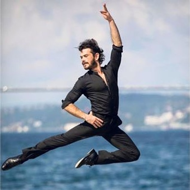 Challenge oldukça basit, en azından Erhan Güzel için...