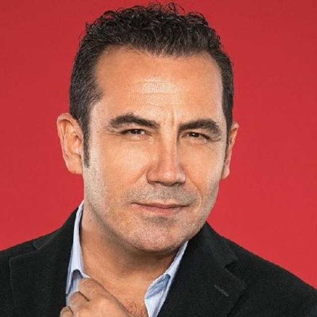 Ferhat Göçer