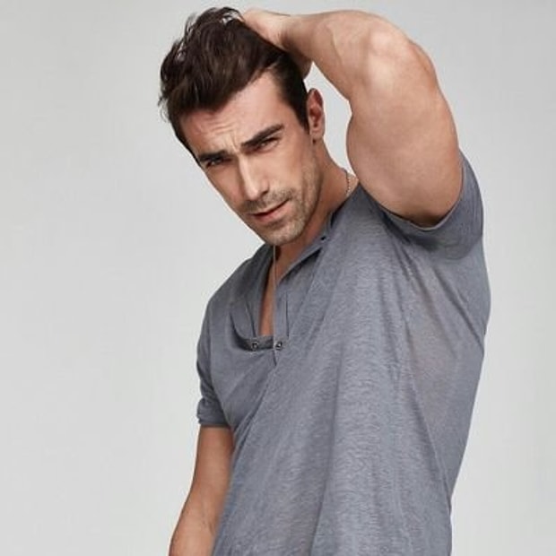 İbrahim Çelikkol