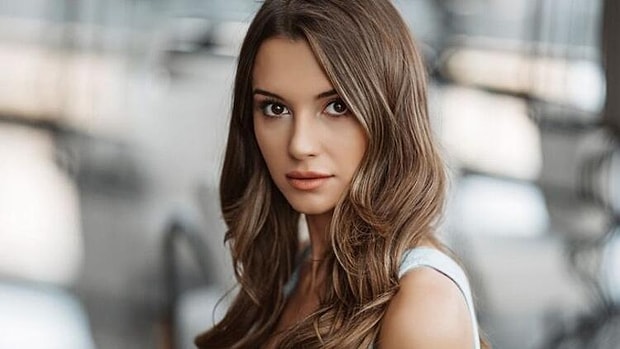 Leyla Lydia Tuğutlu