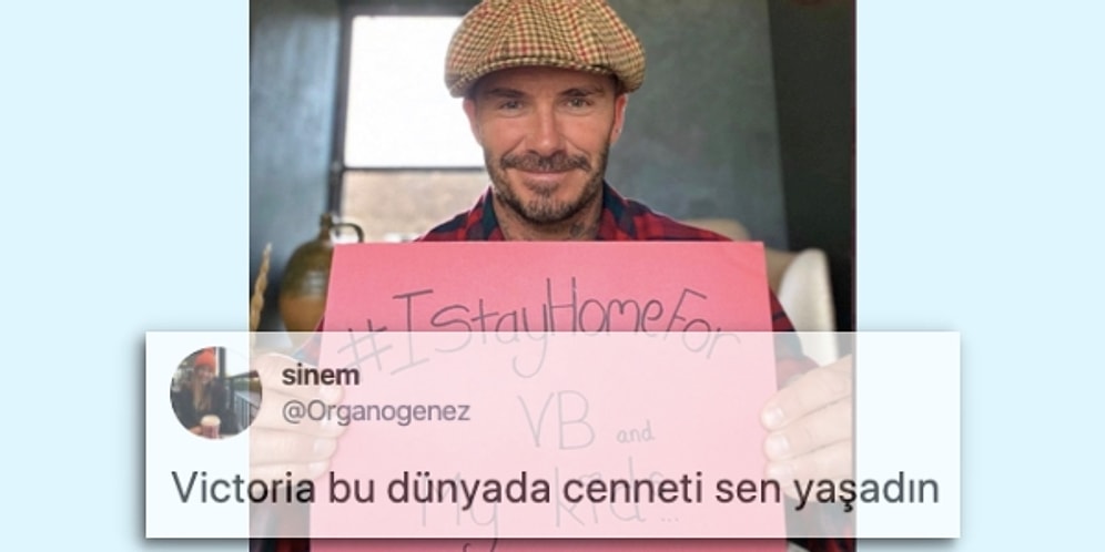 Twitter'ın Alıntılama Özelliğini Mizahla Harmanlayarak Haftaya Damgasını Vuran 19 Kişi