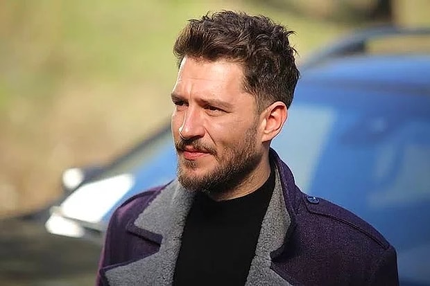 Uraz Kaygılaroğlu
