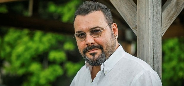Yaşar