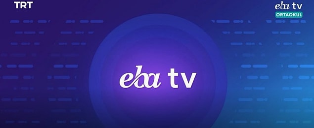 Televizyonunuzdan uydu ayarlarını aşağıdaki şekilde ayarlayabilirsiniz;