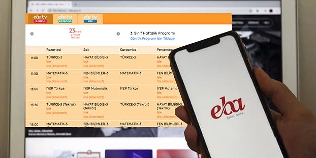 TKGS (TURKSAT Kanal Güncelleme Sistemi) sistemi olmayan cihazlarda HD (yüksek çözünürlüklü) kanal bulma nasıl yapılacak?