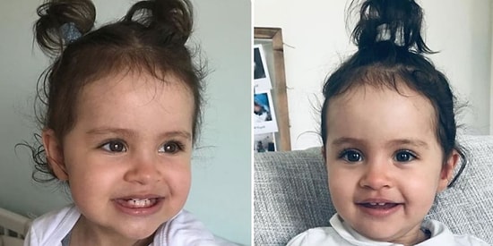 Evde Oturduğumuz Şu Günlerde Hep Birlikte Minik Nil'e Yardım Eli Uzatabiliriz!