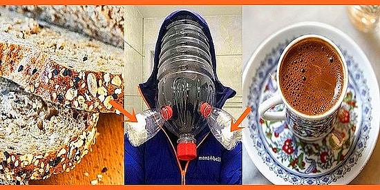 Karantina Döneminde Anksiyeteye Düşmemeniz İçin Size Mutluluk Hormonu Salgılatacak Besinler