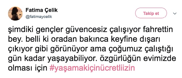 9.