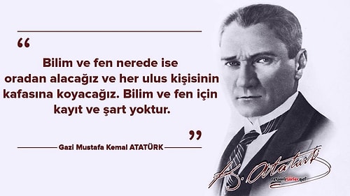 Çin'den Gelen Testlerin Ücretini Atatürk Ödedi Haberi Asılsız Çıkınca Twitter'dan Tepkiler Geldi