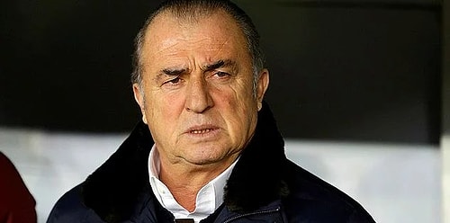 Buse Terim, Koronavirüse Yakalanan Babası Fatih Terim ile İlgili İlk Kez Konuştu ve Herkesi Salgına Karşı Uyardı