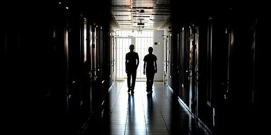 Cinsel İstismar Suçları İndirim Kapsamına Alındı: AKP'nin Ceza İnfaz Paketinde Neler Var?