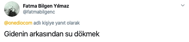 7.