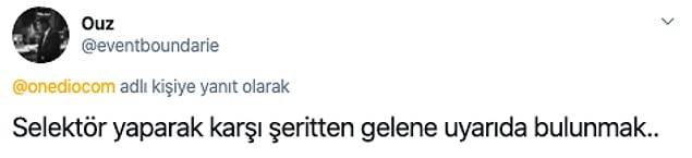 8.