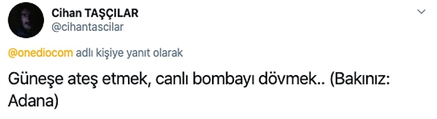 9.