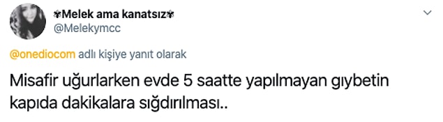 11.