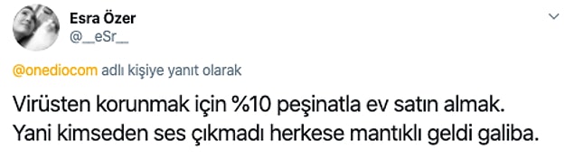 14.