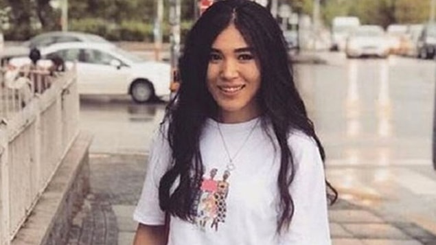 'İşçi-işveren hiyerarşisini kullanarak cinsel saldırı, insan öldürme' suçundan dava açılması istendi