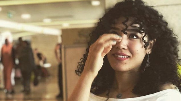 'Ünal'ın DNA örneği, Kadirova'dan alınan PSA antijeni ile karşılaştırılsın'