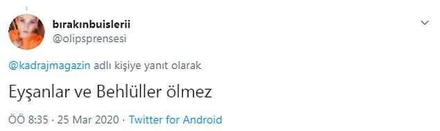 1.