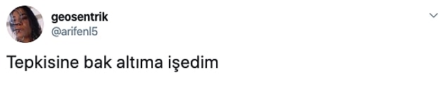👇