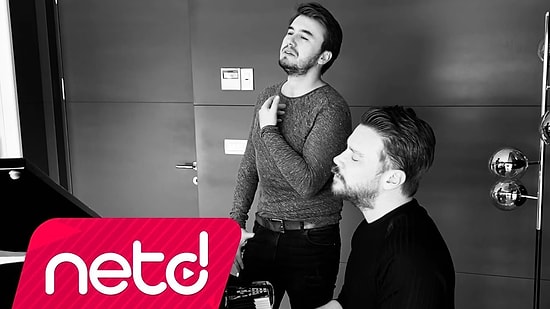 Mustafa Ceceli feat. Sinan Akçıl - Eve Giremiyorum Şarkı Sözleri