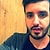 ugur.gencoglu.7