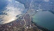 Çılgın Proje Salgın Dinlemedi: Kanal İstanbul İçin İlk İhale Yapıldı