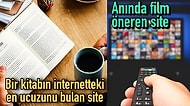 Bu Siteleri Hiçbir Yerde Söylemezler! Tıkladıktan Sonra Keşke Daha Önce Duysaydım Dedirten 13 İnternet Sitesi