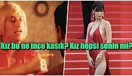 Tarkan'ın Muhteşem Şarkı Sözlerini Yanlış Anlayan İnsanların Uydurup Uydurup İpe Dizdikleri Sözler