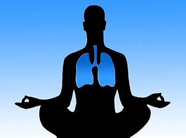 6. Используйте метод 4 — 7 — 8