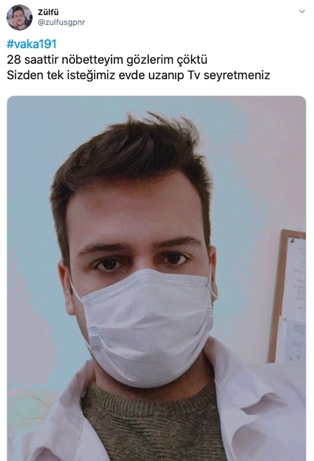 Şu an çoğumuzun sıkıldığı hayatı bile o kadar özlemişler ki...