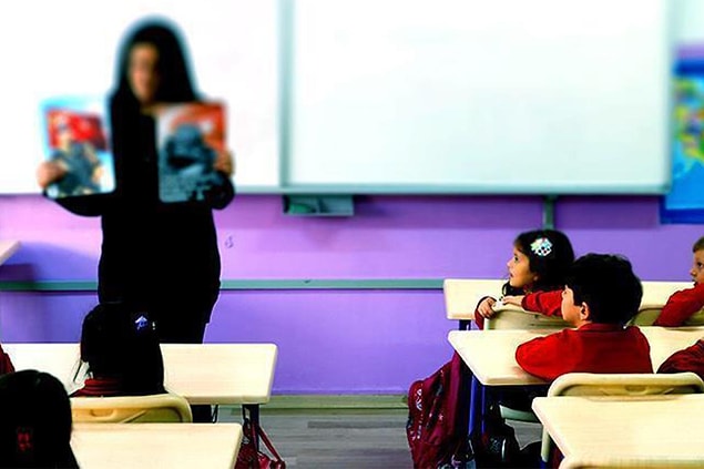 "En fazla 2 bin 100 TL civarı ücret alabiliyorlar"
