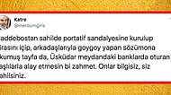 Bir Hafta Boyunca Yaptıkları Paylaşımlarla Duygularımıza Tercüman Olan 19 Kişi