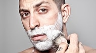 Tıraş Olma Alışkanlıklarına Göre Sen Ne Kadar Alfasın?