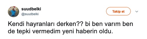 Dua Lipa'nın Yeni Şarkısının, Şarkıcı Kendi'nin 'Salla' İsimli Şarkısına Olan Benzerliği Ortalığı Karıştırdı!