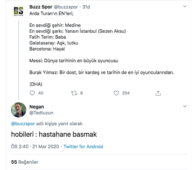 1. Doğru...
