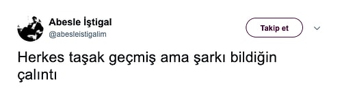 Dua Lipa'nın Yeni Şarkısının, Şarkıcı Kendi'nin 'Salla' İsimli Şarkısına Olan Benzerliği Ortalığı Karıştırdı!