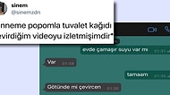 Her Ne Yapıyorsanız Bırakıp Okumanız Gereken Haftanın En Komik 24 Tweeti