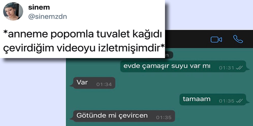 Her Ne Yapıyorsanız Bırakıp Okumanız Gereken Haftanın En Komik 24 Tweeti