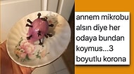 Aile Üyelerini Mizahlarına Alet Eden Goygoyculardan Haftanın En Eğlenceli 15 Paylaşımı