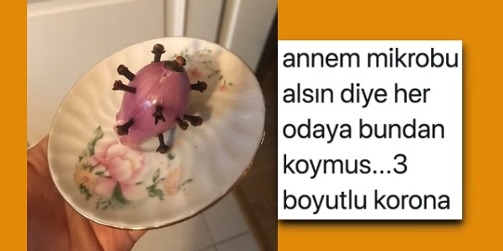 Aile Üyelerini Mizahlarına Alet Eden Goygoyculardan Haftanın En Eğlenceli 15 Paylaşımı